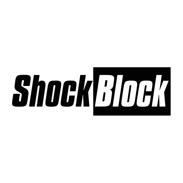 shockblock