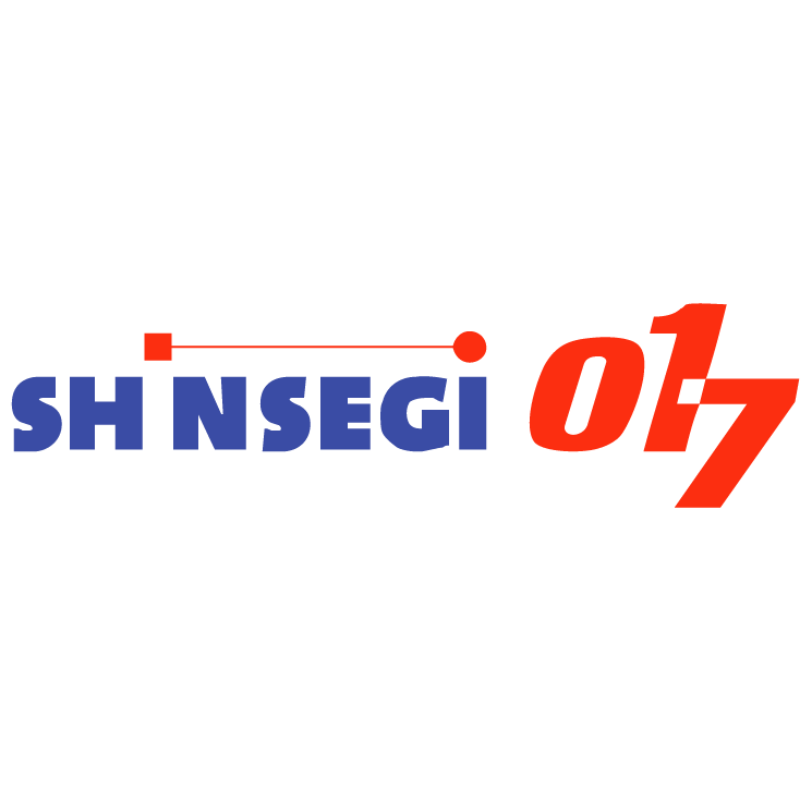 shinsegi 017