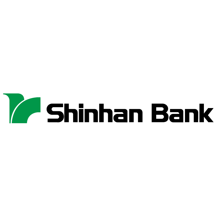 shinhan bank