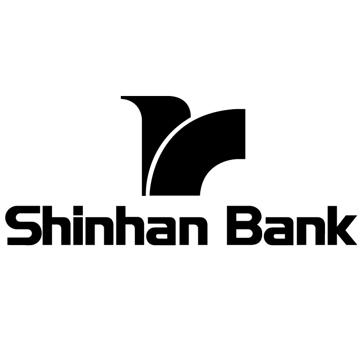 shinhan bank 0