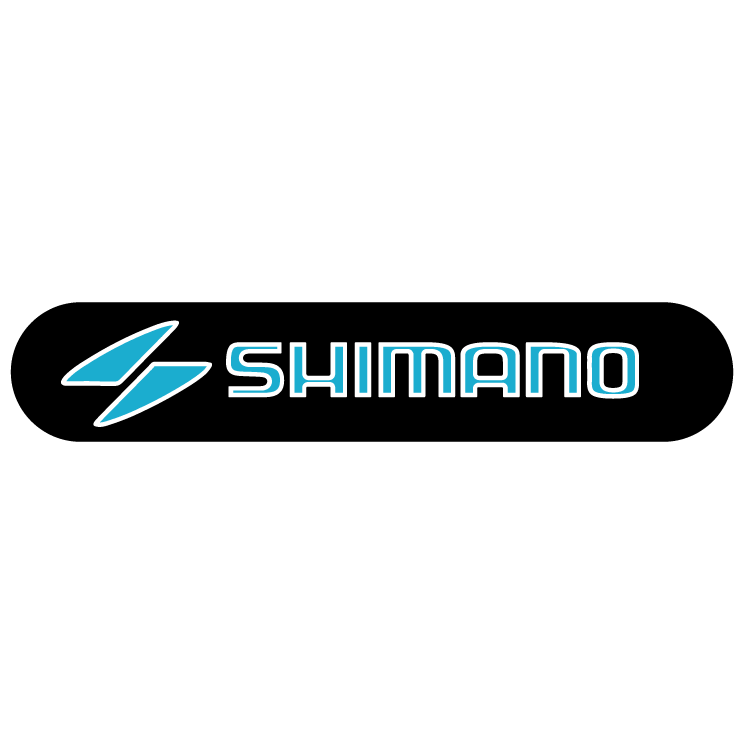 shimano 0