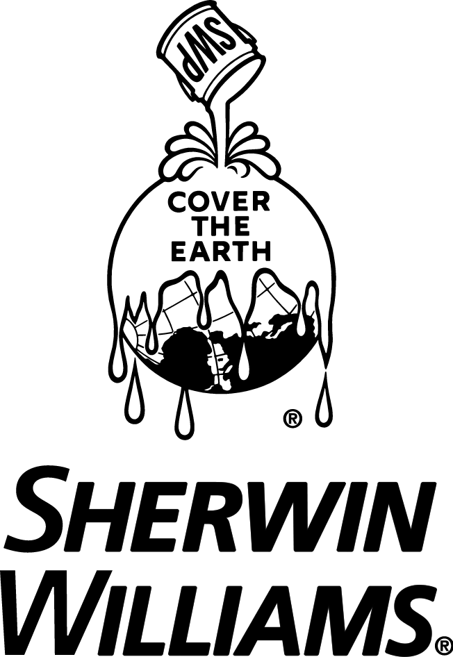 sherwin williams 1