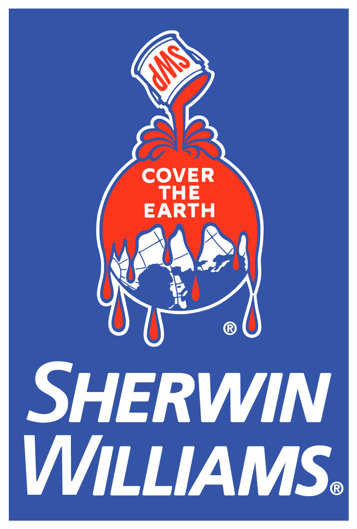 sherwin williams 0