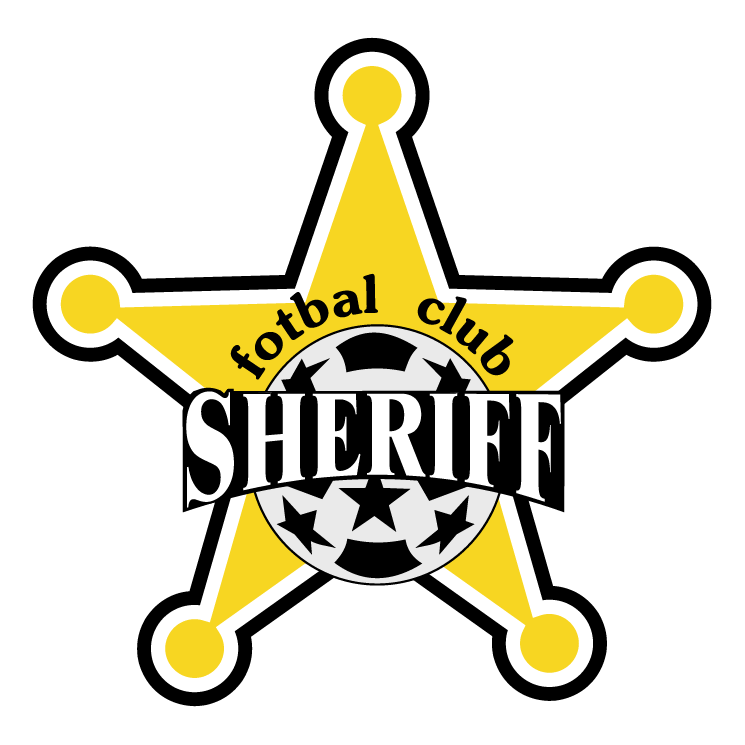 sheriff