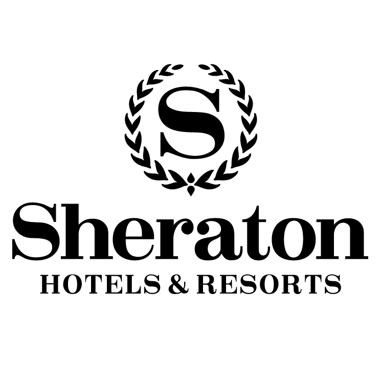 sheraton hotels resorts