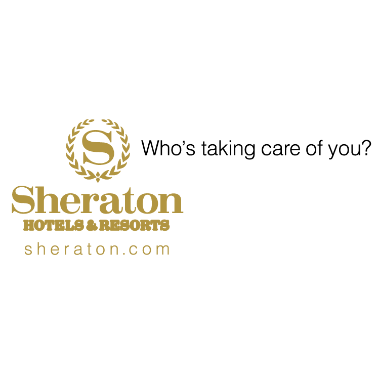 sheraton hotels resorts 1