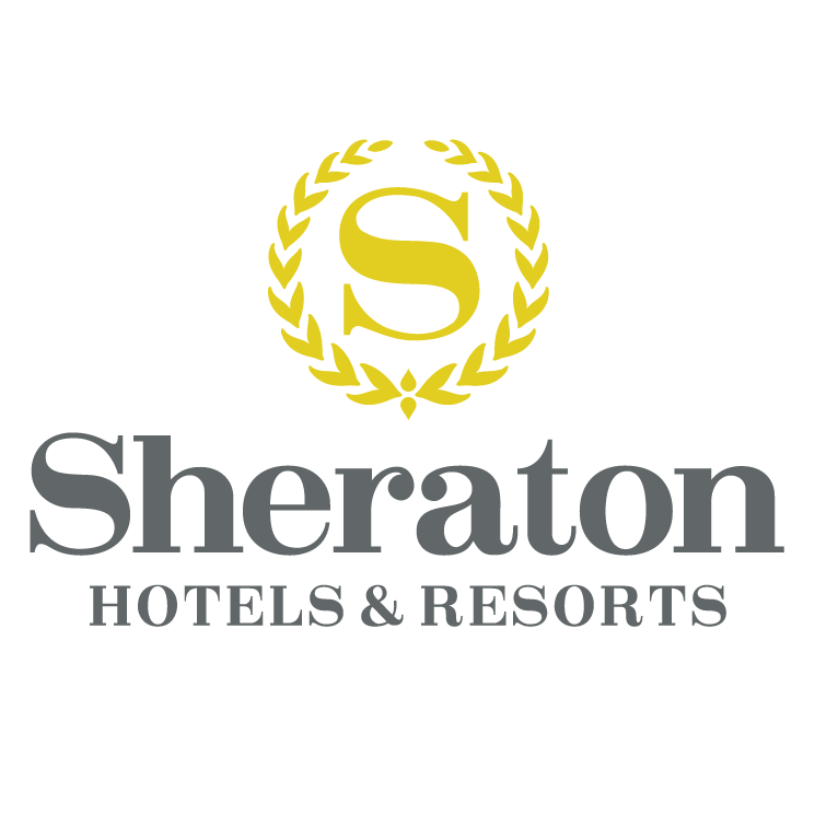 sheraton hotels resorts 0