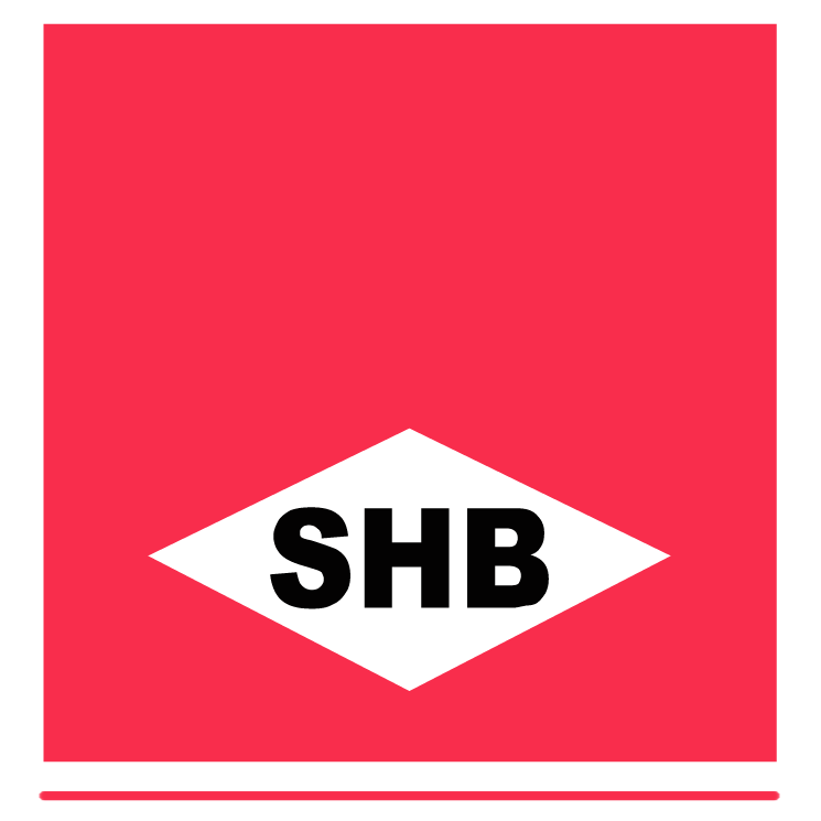 shb