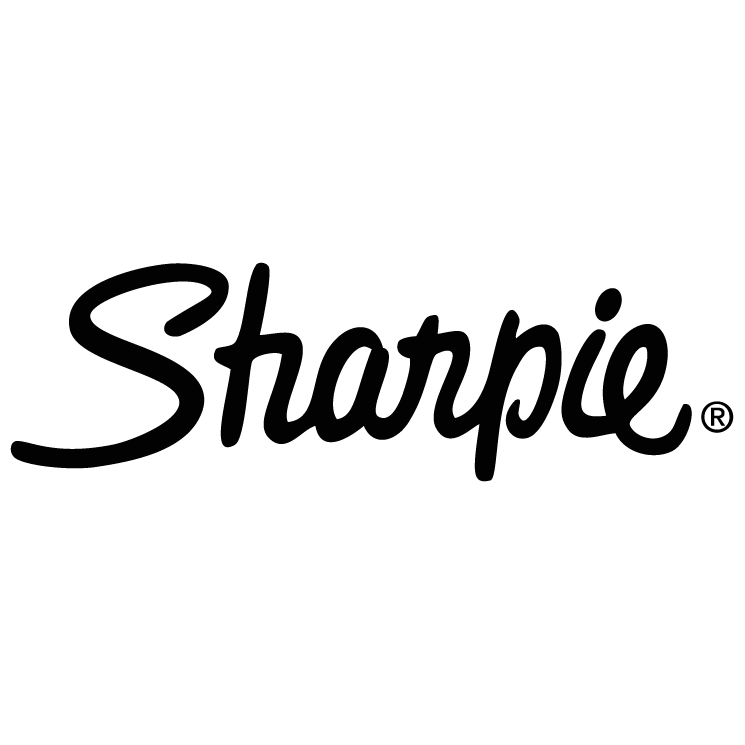 sharpie