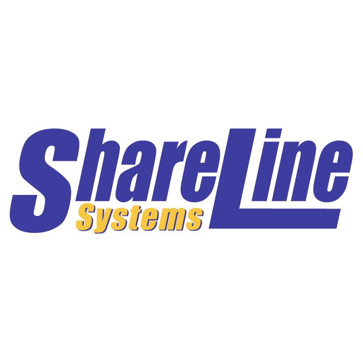 shareline systems