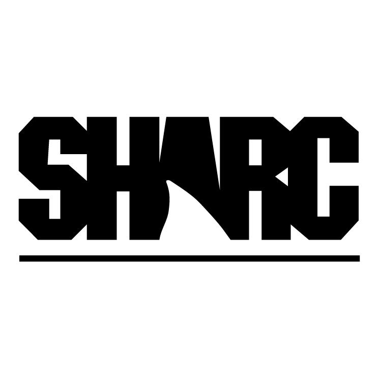 sharc