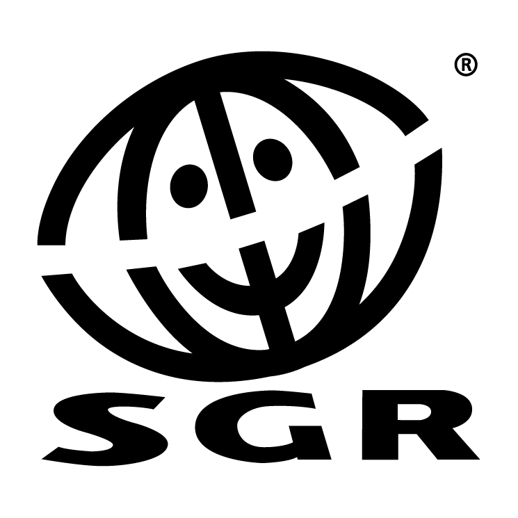 sgr