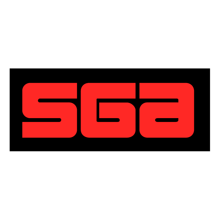 sga 0