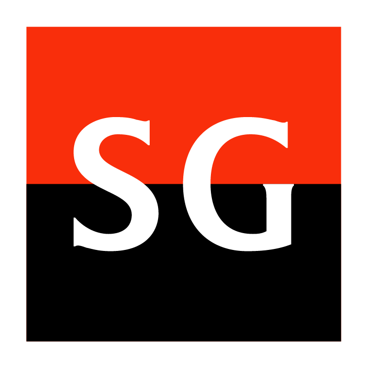 sg 0