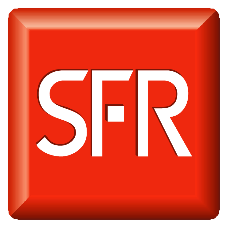 sfr 0