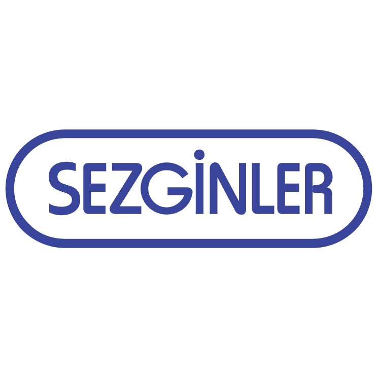 sezginler