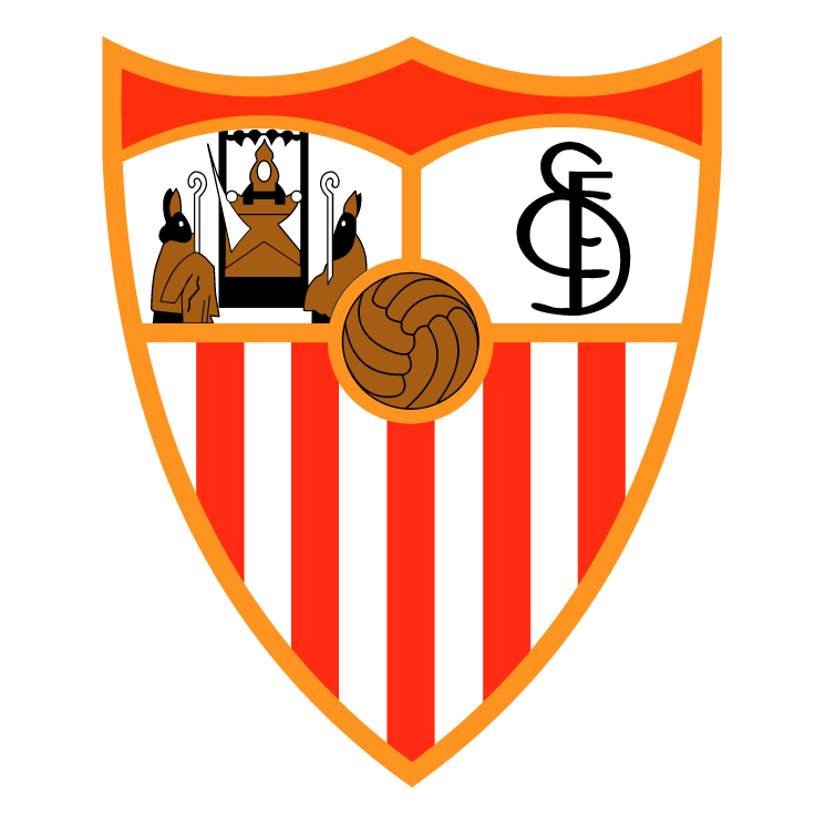 sevilla fc