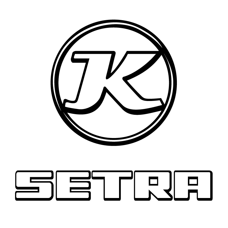 setra 0