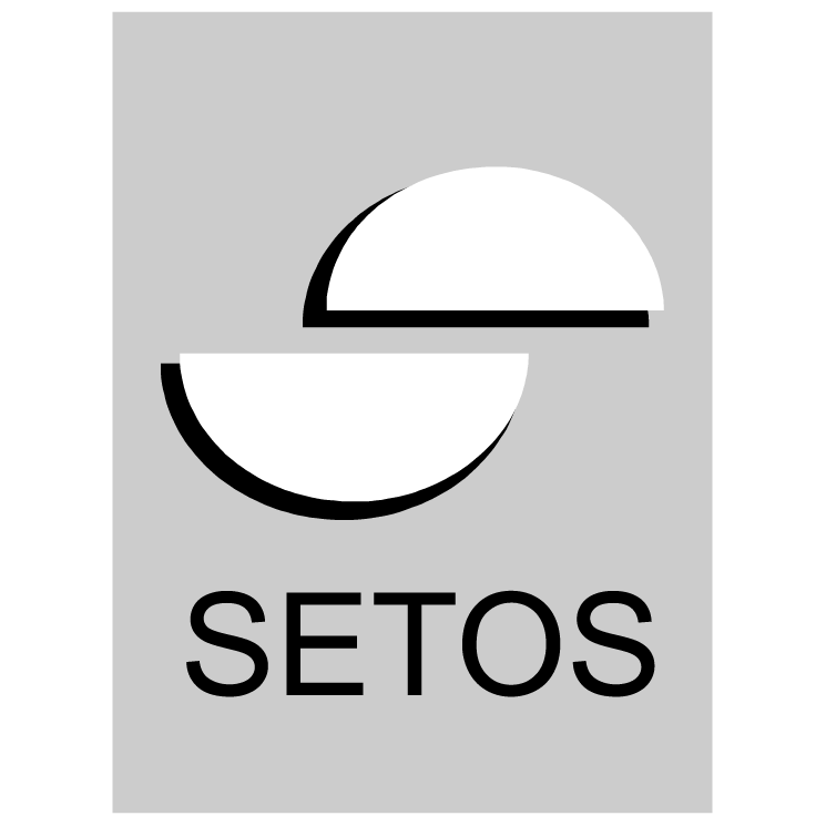 setos