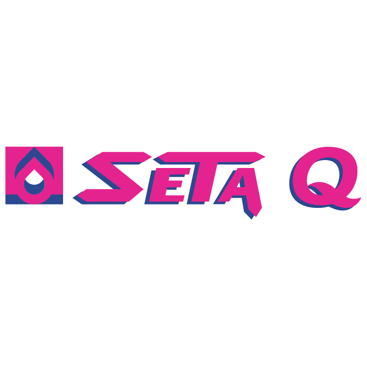 seta q