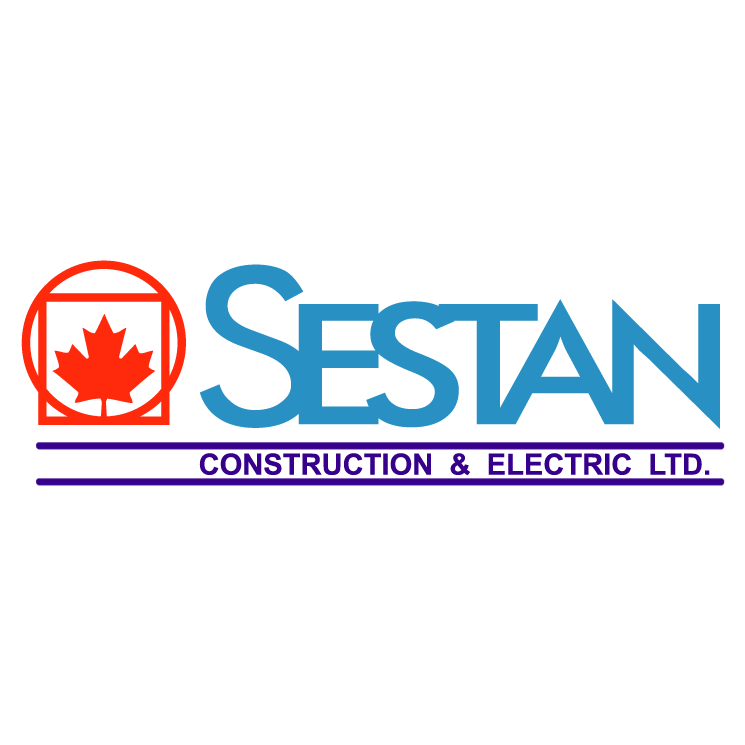 sestan