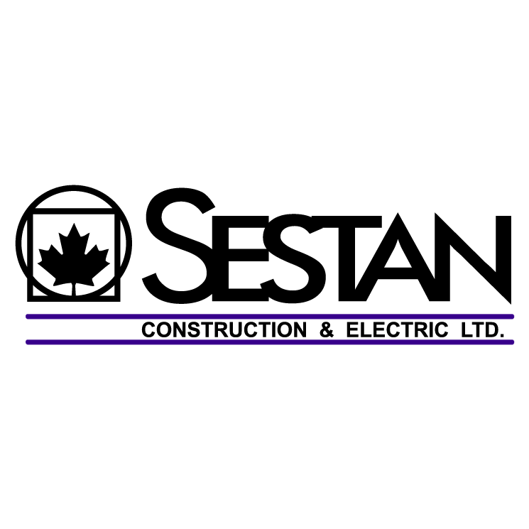 sestan ltd