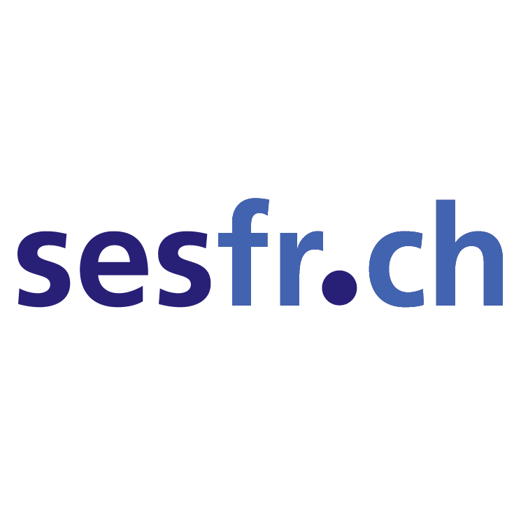 sesfrch