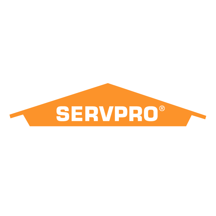 servpro