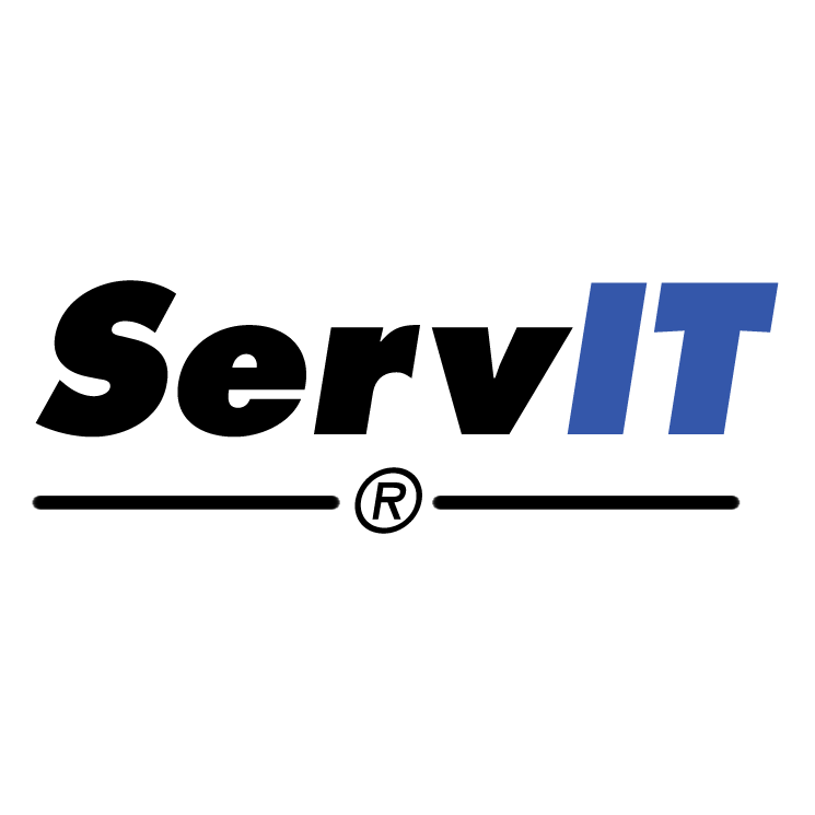 servit