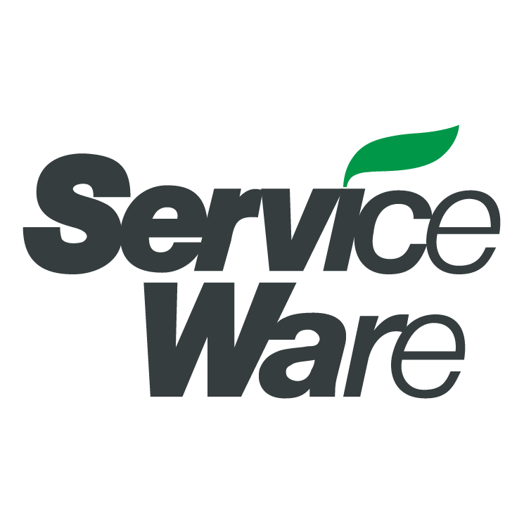 serviceware