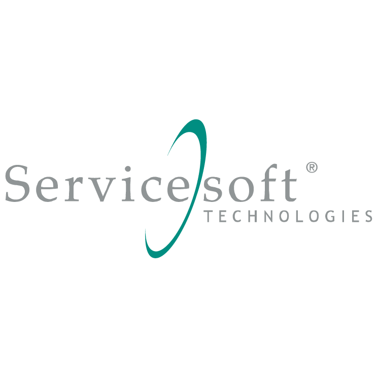 servicesoft technologies