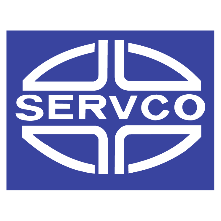 servco