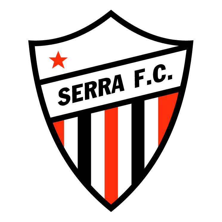 serra fc