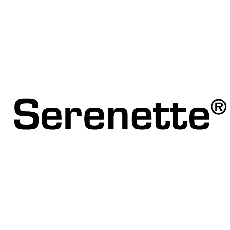 serenette