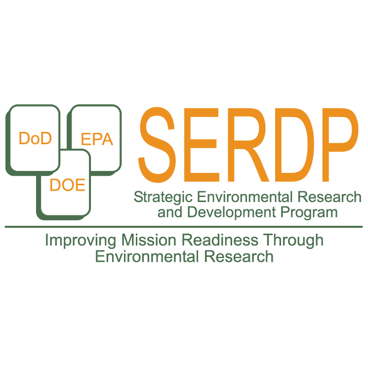 serdp