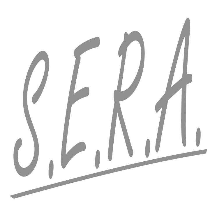 sera