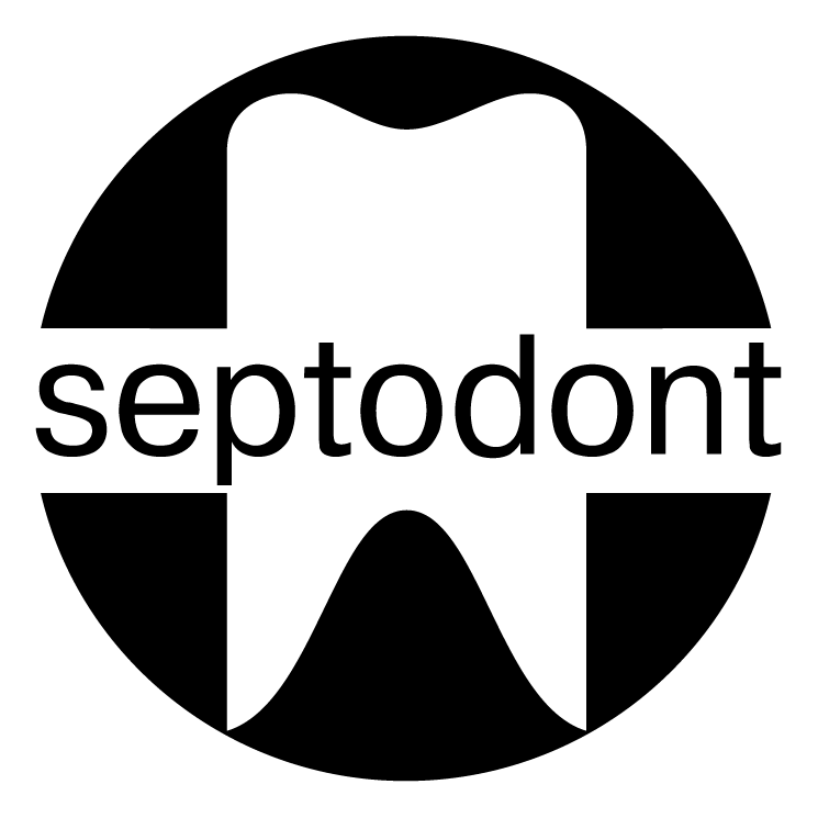 septodont