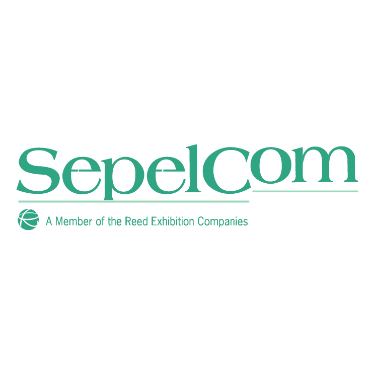 sepelcom