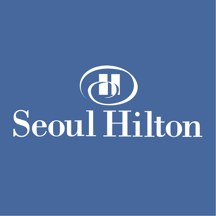 seoul hilton