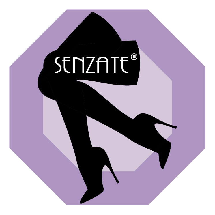 senzate