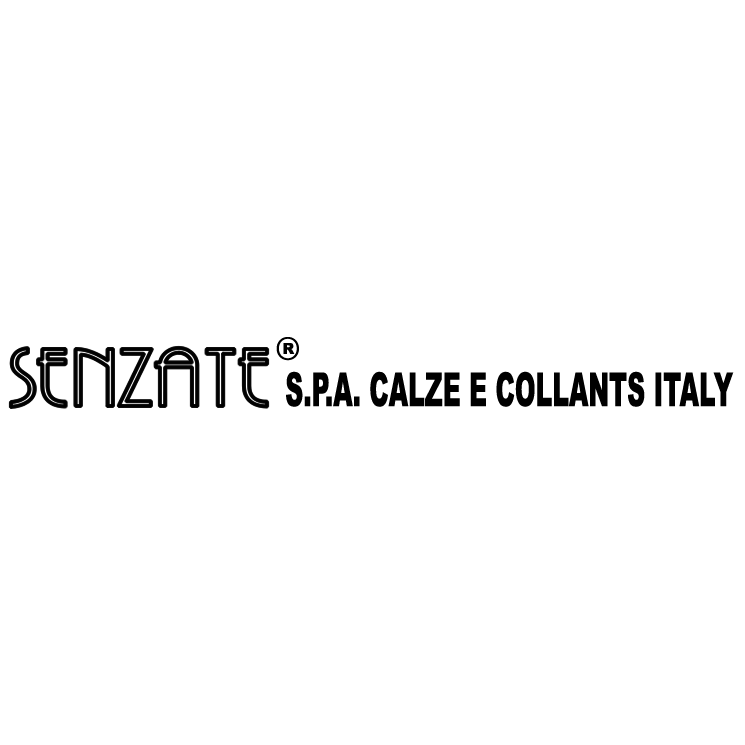 senzate 0