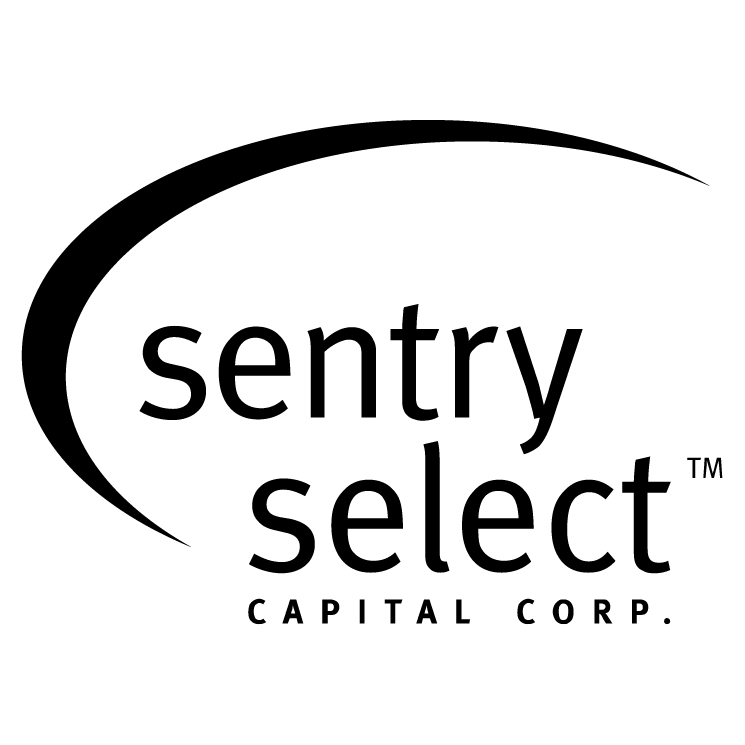 sentry select capital