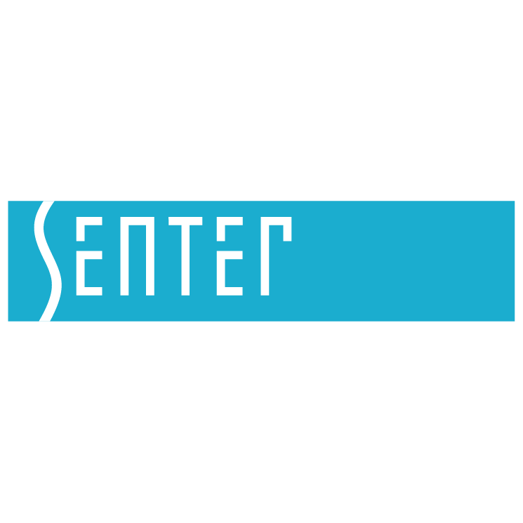 senter