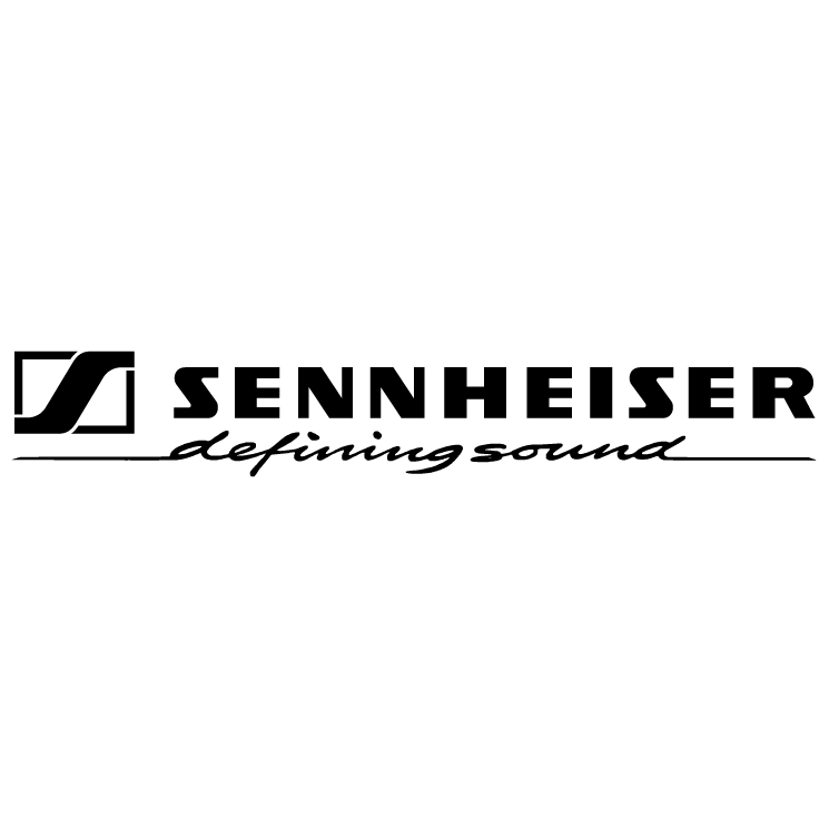 sennheiser 0