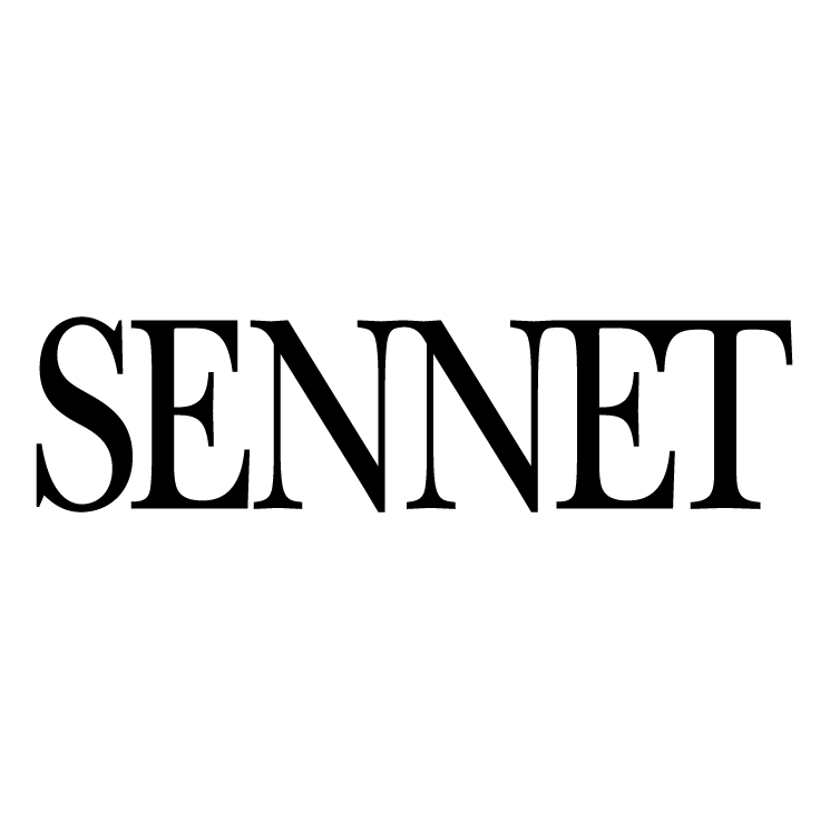 sennet