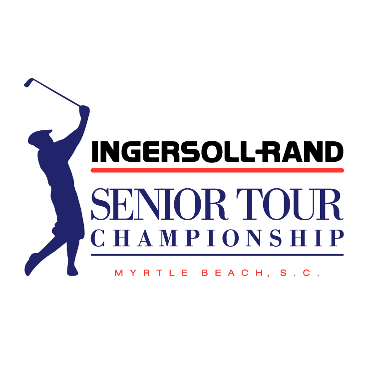 senior tour championship