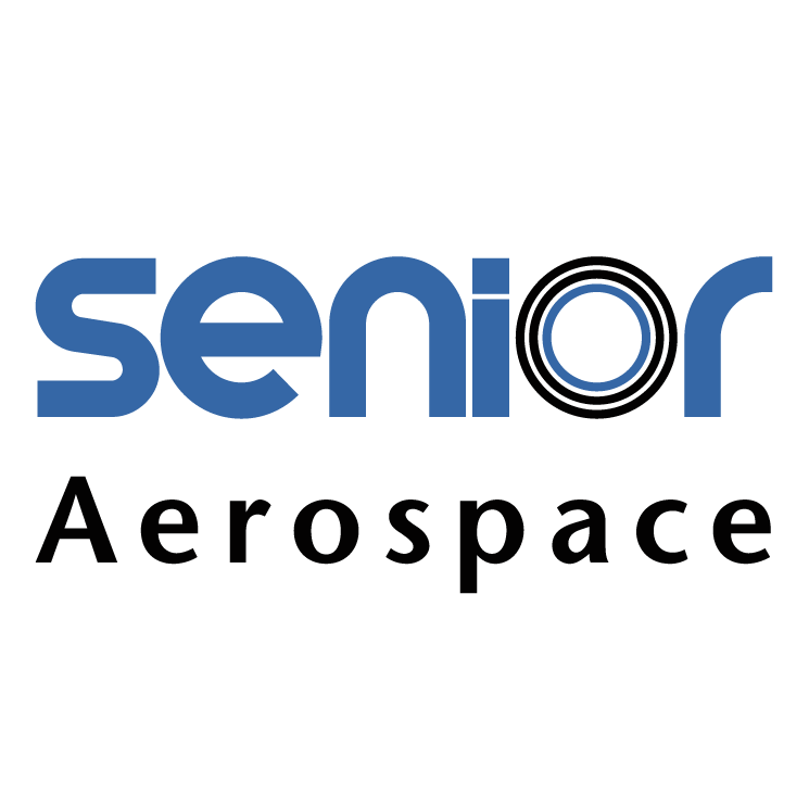 senior aerospace