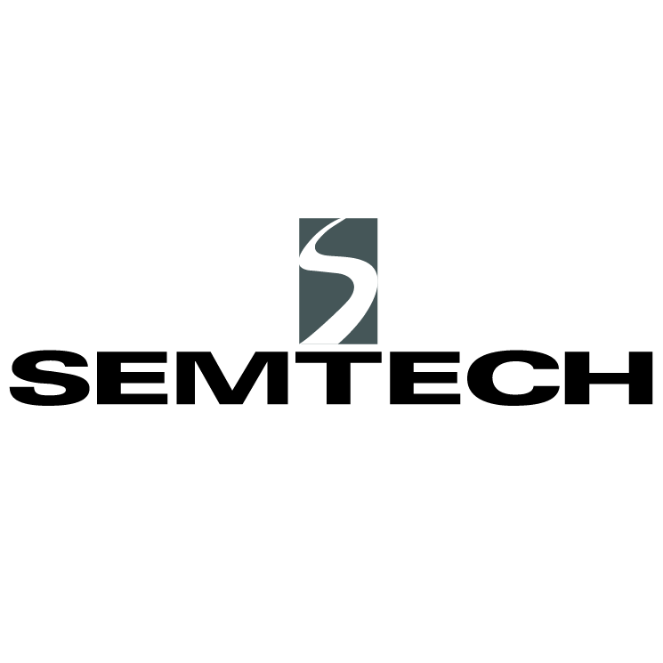 semtech