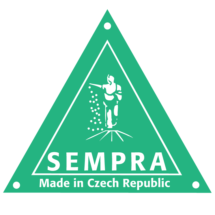 sempra