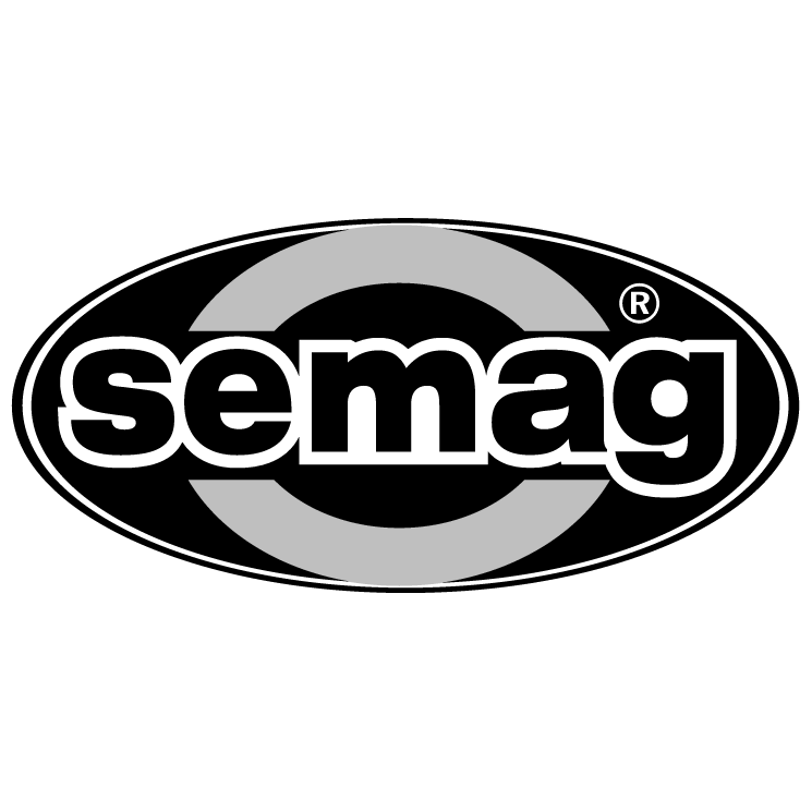 semag